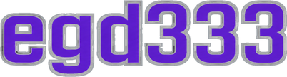 egd333